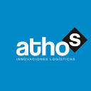 athosweb.es logo