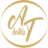 athotels.cz logo