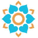 athousandflowers.us logo