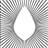 athousandleaves.de logo