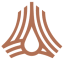 athreeservices.com logo