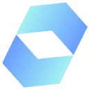 athsol.com logo