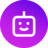 aththy.com logo