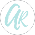 athulyareddyinteriors.com logo