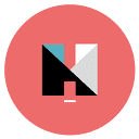 athum.com logo