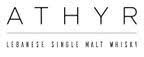 athyrwhisky.com logo