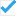 ati-auto.ru logo