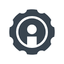 ati.su logo