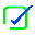 atiadige.es logo