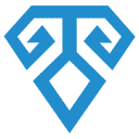 atiasoft.net logo