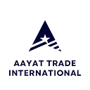 atibd.net logo