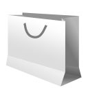 atiboo.com.br logo