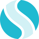 atic.com.mx logo