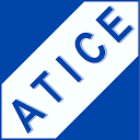 atice-llc.com logo