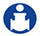aticl.com logo