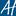 atiempo.co logo
