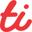 atienda.co logo