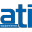 atiequipamientos.com.ar logo