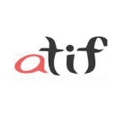 atifbiz-consultancy.com logo