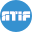 atifsrl.com logo
