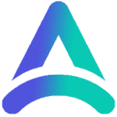 atify.ai logo