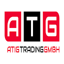 atig.at logo