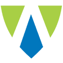 atigoems.in logo