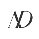 atikahdaman.com logo