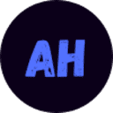 atikhasan.com logo