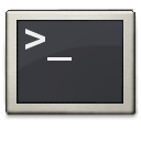atilla.org logo