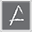 atillakamien.pl logo