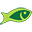 atilo.pl logo