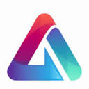 atilom.fr logo
