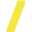atimark.com logo
