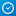 atimelogger.pro logo