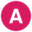 atimetodancenavarre.com logo