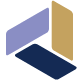 atimon-gmbh.de logo