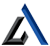 atinfosol.in logo