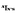 atinsarchitecture.com logo
