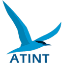 atint.ca logo