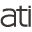 atinursestouch.com logo