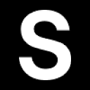 atinux.com logo
