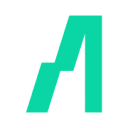 atinversiones.com logo