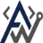 atinweb.ir logo