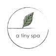 atinyspa.com logo