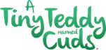 atinyteddynamedcuds.com logo