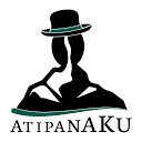 atipanaku.com logo