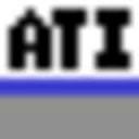 atiplastics.net logo