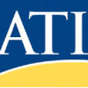 atipro.com logo