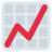 atiqadvisors.com logo